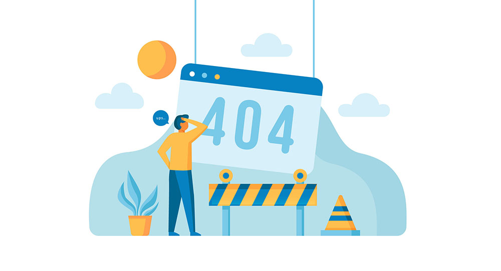 404