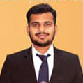 Tejbahadur Singh