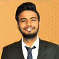 Pawan Kumar Tiwari