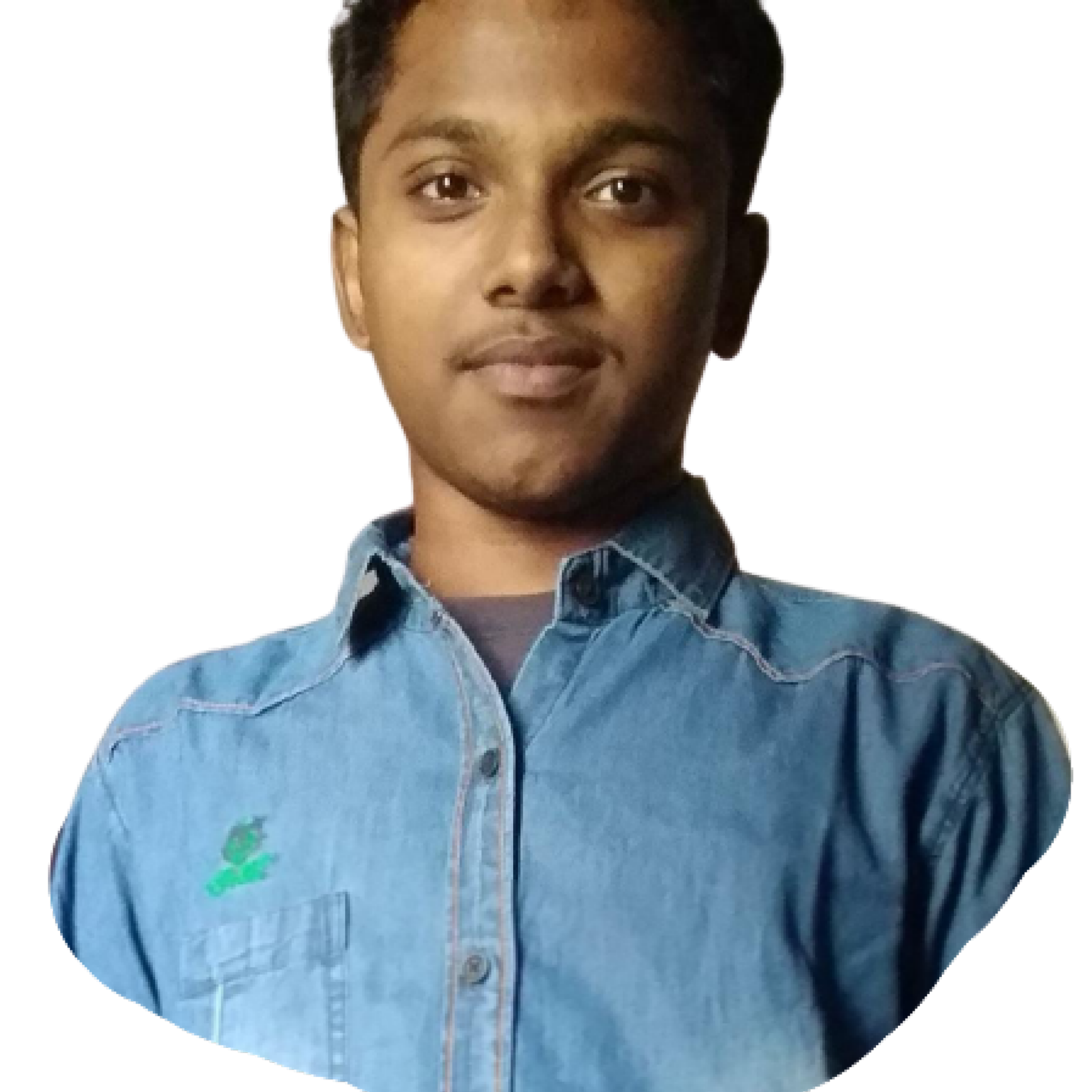 Result